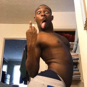 Meet your Posher, Heidy